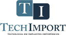 Representante