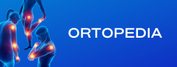 Ortopedia